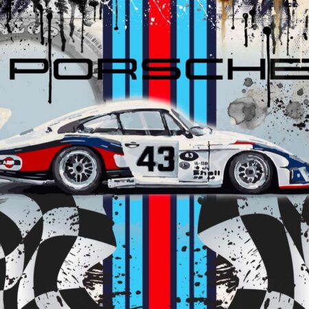 935 Martini Dollart 2023
