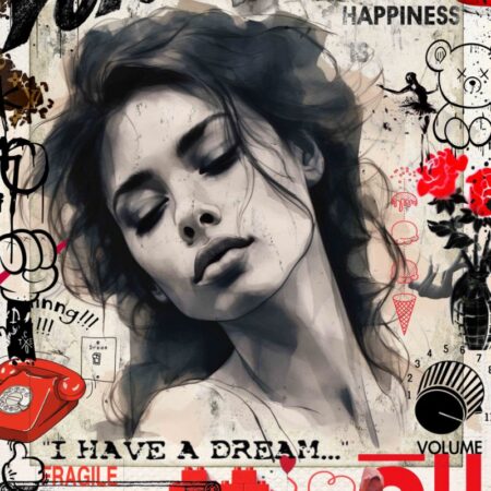 Lalie Hopital Dollart