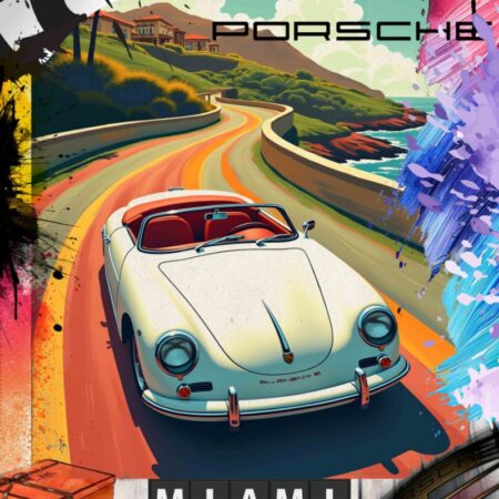 356 Miami