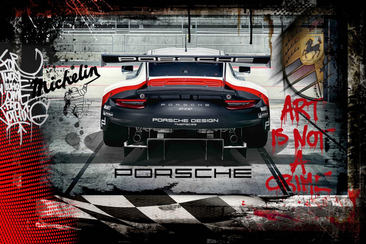 RSR 2025