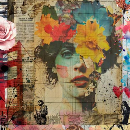 California Girl 2025