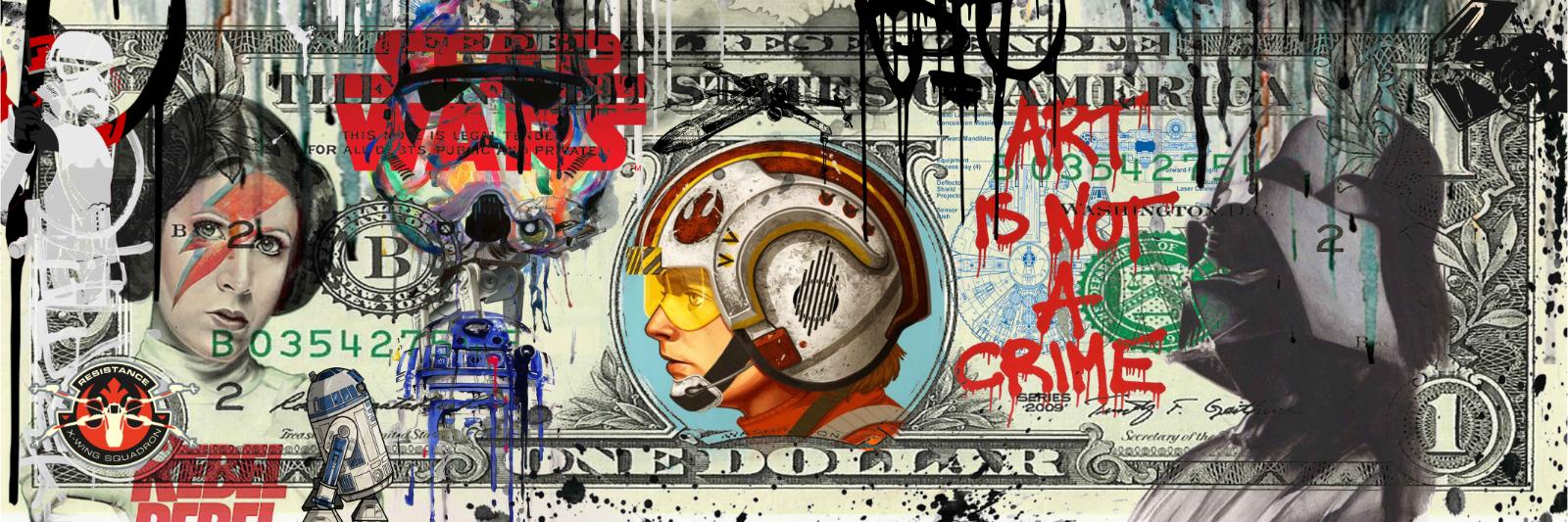 Dollar Star Tour