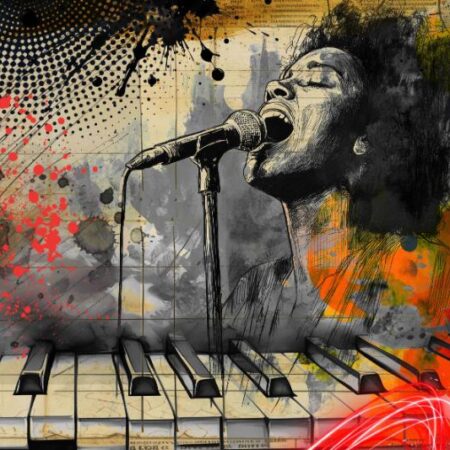 Jazz Miami Beach Pano