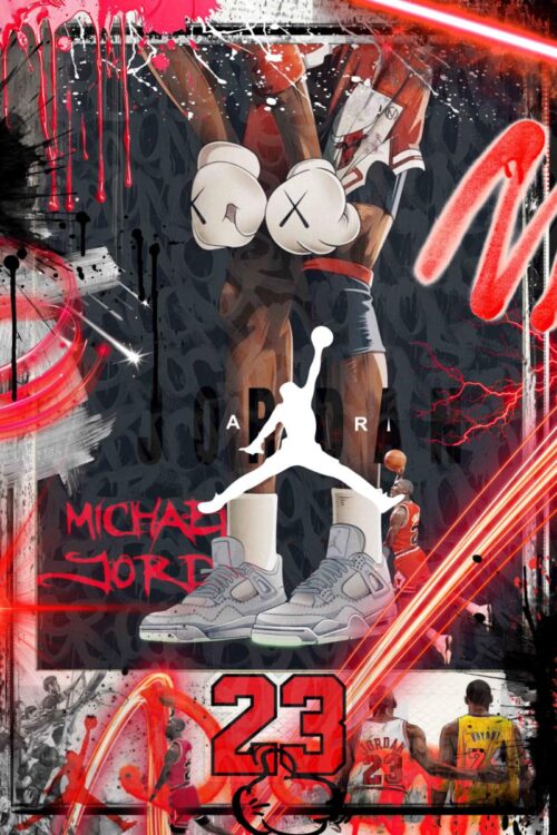 Jordan Player 2025